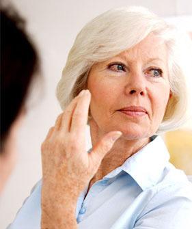 Arthritis Osteopathy and Arthritis in Cambridge