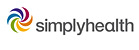 simply-health-logo
