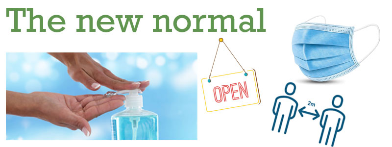 The-new-normal