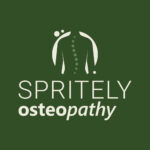 Spritely Osteopathy : Cambridge Osteopathy